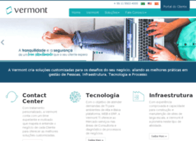vermont.com.br
