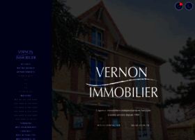 vernon-immobilier.fr