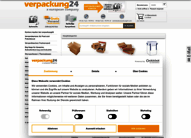 verpackung24.com