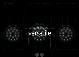 versa-light.co.za
