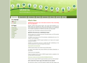 versta.org