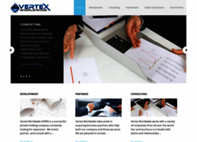 vertex-worldwide.com