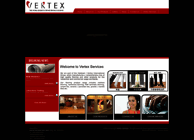 vertexservices.com.my