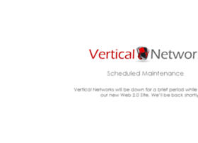 vertical-networks.com