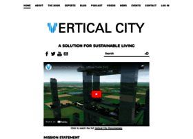 verticalcity.org