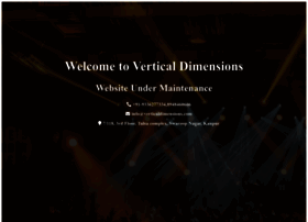 verticaldimensions.com