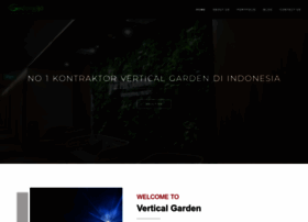 verticalgarden.co.id