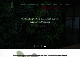 verticalgreen.com.my