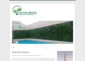 verticalgreensuae.com