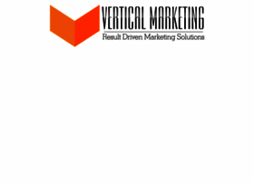 verticalmarketing.co