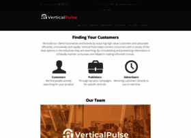 verticalpulse.com
