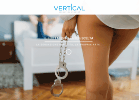 verticalsensation.com
