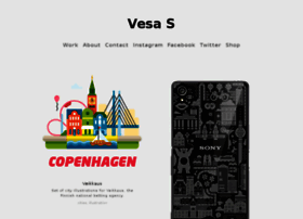 vesa-s.com