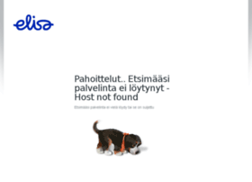 vesalaakko.fi
