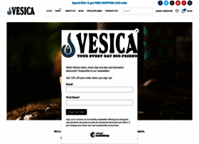 vesica.com.au