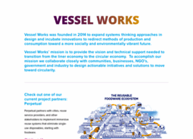 vesselworks.org