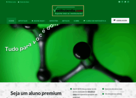 vestibulandia.com.br