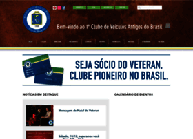 veteran.com.br