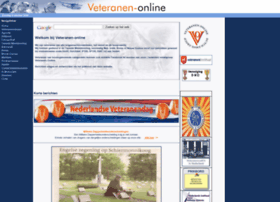 veteranen-online.nl