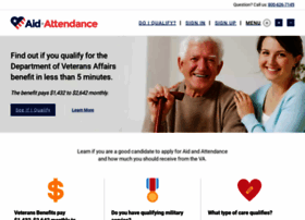 veteransfinancial.com