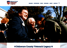 veteranslegacy.org