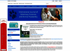 veterinarypaper.com