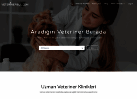 veterinerbul.com