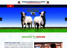 vetindia.com