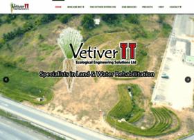 vetivertt.com