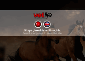 vetlife.com.tr