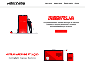 vetorweb.com.br