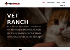 vetranch.org