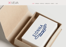 veva.com.au
