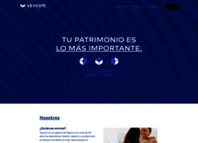 veycom.com