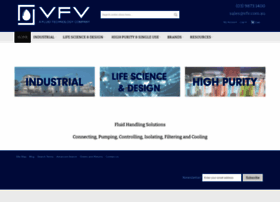vfv.com.au