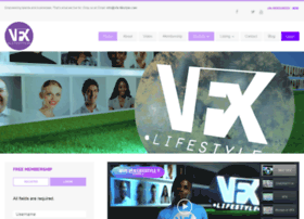 vfx-lifestyle.com