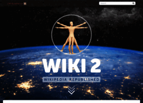 vi.wiki2.org