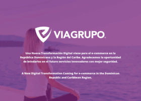 viagrupo.com