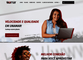 viamartelecom.com.br