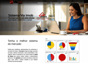 viasw.com.br