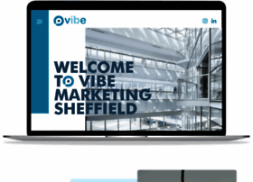 vibe-marketing.co.uk