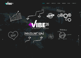 vibe26.com.au