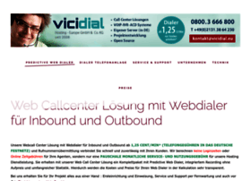 vicidial-hosting-europe.de