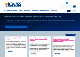 vicniss.org.au