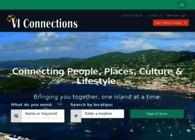 viconnections.com