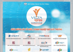 victa.org.vn