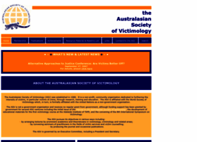 victim.org.au