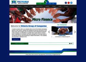 victoriabank.co.in