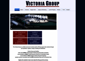 victoriagroup.co.uk