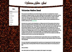 victoriannativeseed.com.au